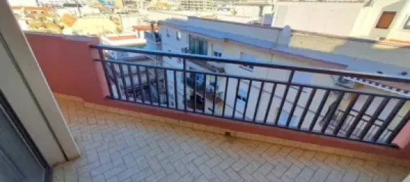 1 bedroom Apartment in Fuengirola, Spain No. 141050 2