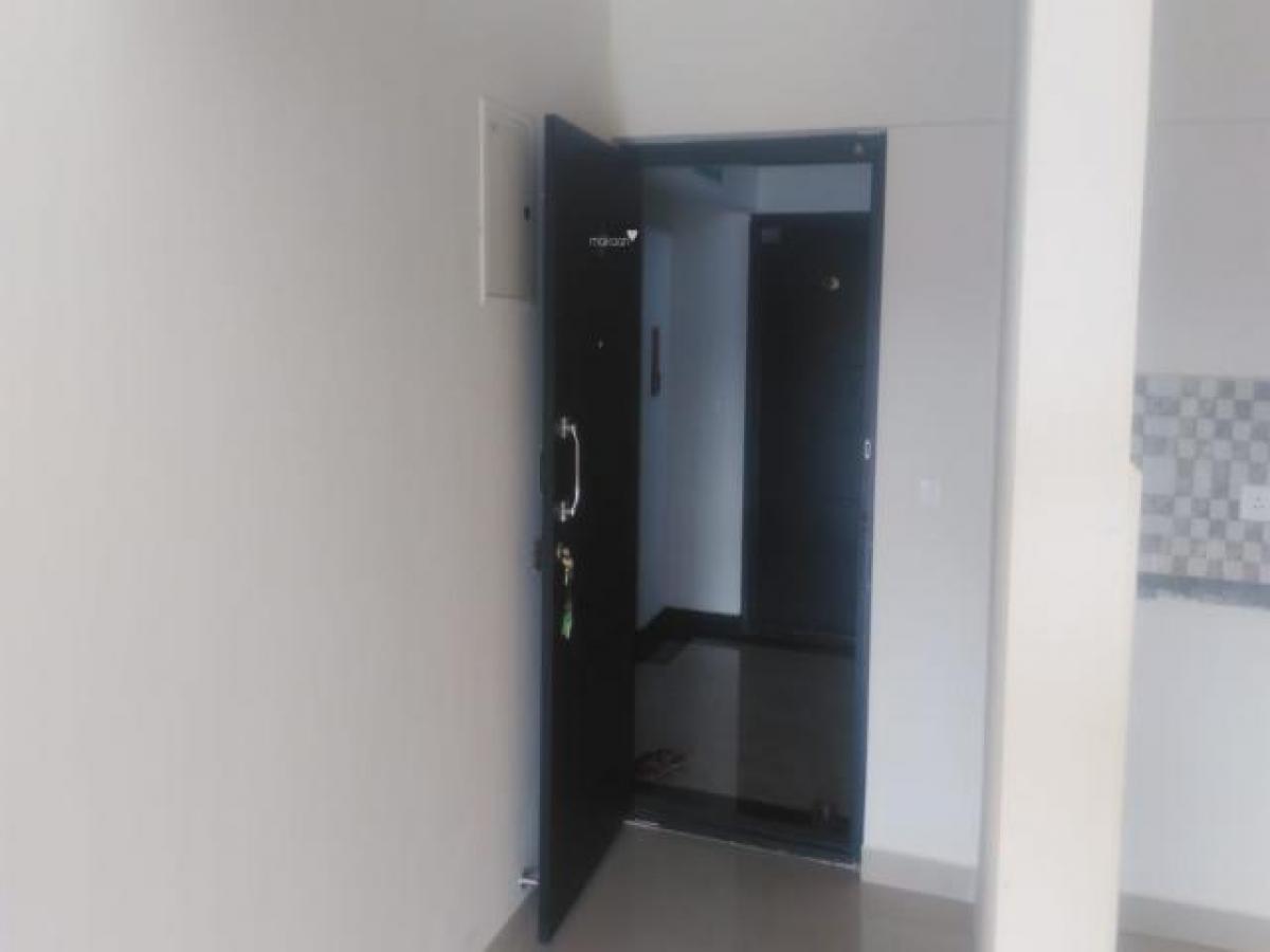 Studio in Bangalore, India No. 15466