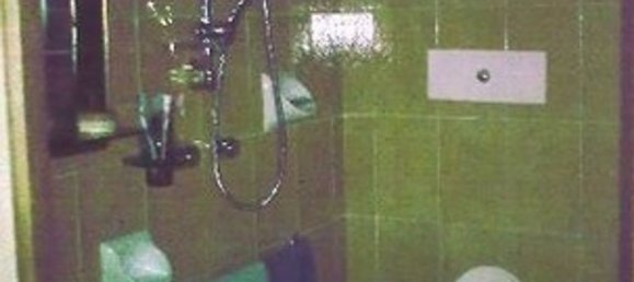 Квартира с 2 спальнями в Карпенья, Италия № 325961 5