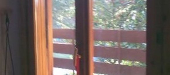 Квартира с 2 спальнями в Карпенья, Италия № 325961 3