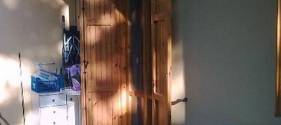 Квартира с 2 спальнями в Карпенья, Италия № 325961 4