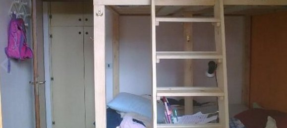 Квартира с 2 спальнями в Карпенья, Италия № 325961 2