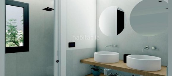 3 bedrooms Townhouse in Cartama, Spain No. 86069 10