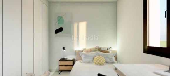 3 bedrooms Townhouse in Cartama, Spain No. 86069 11