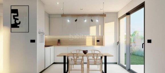 3 bedrooms Townhouse in Cartama, Spain No. 86069 7