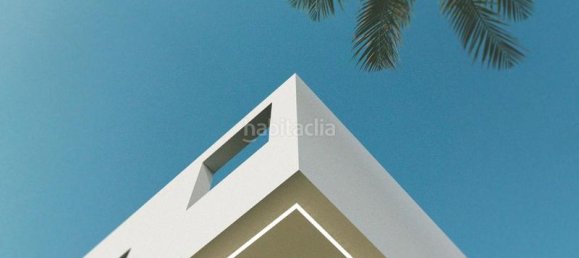 3 bedrooms Townhouse in Cartama, Spain No. 86069 6