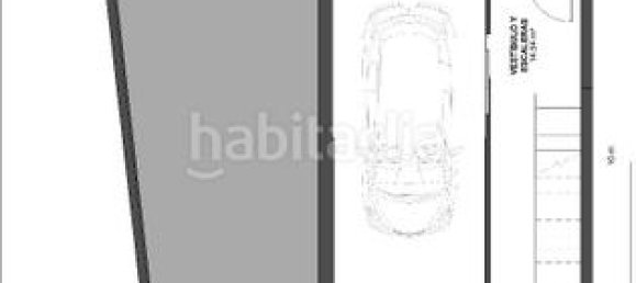 3 bedrooms Townhouse in Cartama, Spain No. 86069 14