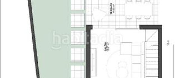 3 bedrooms Townhouse in Cartama, Spain No. 86069 15