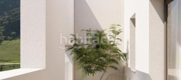 3 bedrooms Townhouse in Cartama, Spain No. 86069 4