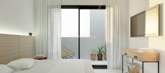 3 bedrooms Townhouse in Cartama, Spain No. 86069 9