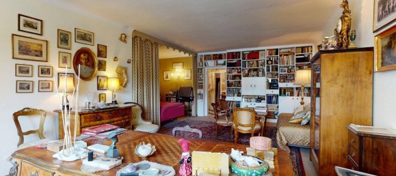 Studio in Dobling, Austria No. 232422 5