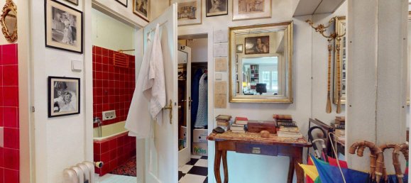 Studio in Dobling, Austria No. 232422 10