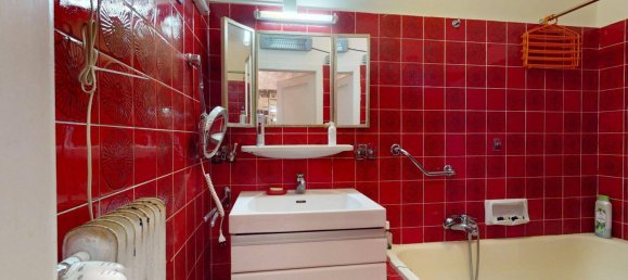 Studio in Dobling, Austria No. 232422 12