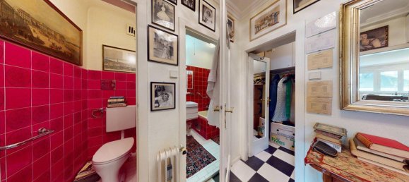 Studio in Dobling, Austria No. 232422 11