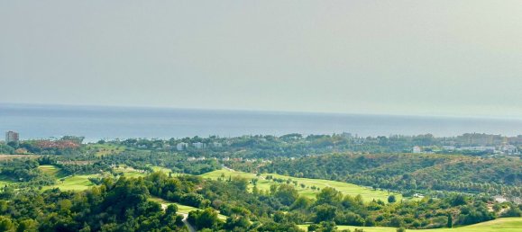 3 bedrooms Penthouse in Marbella, Spain No. 217429 6