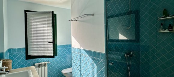 3 bedrooms Penthouse in Marbella, Spain No. 217429 20