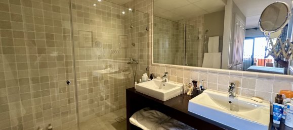 3 bedrooms Penthouse in Marbella, Spain No. 217429 14