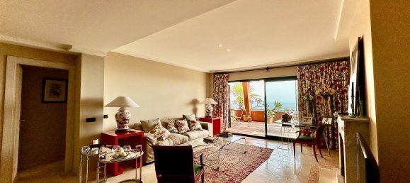 3 bedrooms Penthouse in Marbella, Spain No. 217429 12