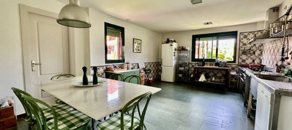 3 bedrooms Penthouse in Marbella, Spain No. 217429 17