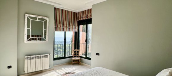 3 bedrooms Penthouse in Marbella, Spain No. 217429 16