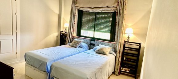 3 bedrooms Penthouse in Marbella, Spain No. 217429 15