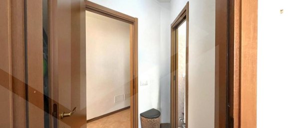 Apartamento de 2 divisões em Rome, Italy N.º 23277 13