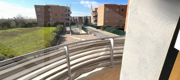 Apartamento de 2 divisões em Rome, Italy N.º 23277 2