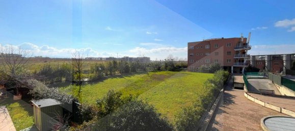 Apartamento de 2 divisões em Rome, Italy N.º 23277 3