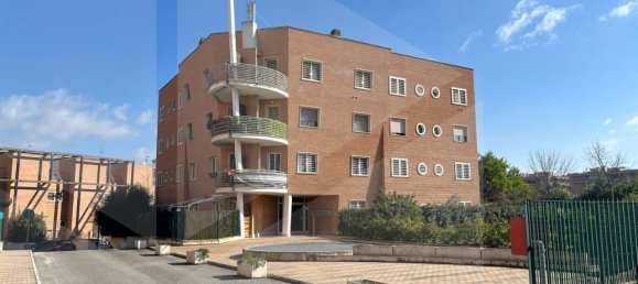 Apartamento de 2 divisões em Rome, Italy N.º 23277 6
