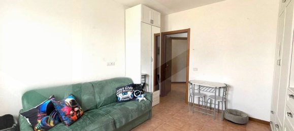 Apartamento de 2 divisões em Rome, Italy N.º 23277 16
