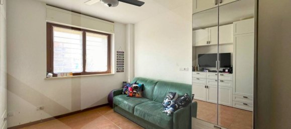 Apartamento de 2 divisões em Rome, Italy N.º 23277 15