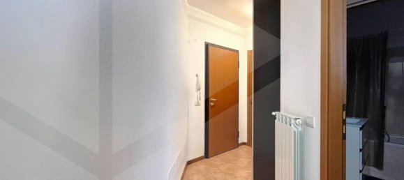 Apartamento de 2 divisões em Rome, Italy N.º 23277 9