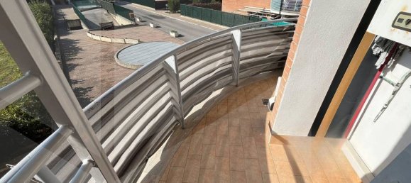 Apartamento de 2 divisões em Rome, Italy N.º 23277 4