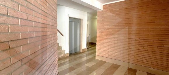 Apartamento de 2 divisões em Rome, Italy N.º 23277 8