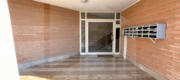 Apartamento de 2 divisões em Rome, Italy N.º 23277 7