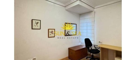 3 chambres Appartement à Torrevieja, Spain No. 142215 9