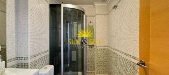 3 chambres Appartement à Torrevieja, Spain No. 142215 11