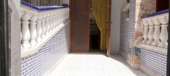 Квартира с 1 спальней в Торревьеха, Испания № 180257 5