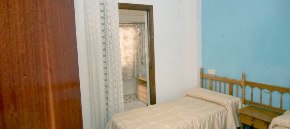 Квартира с 1 спальней в Торревьеха, Испания № 180257 4