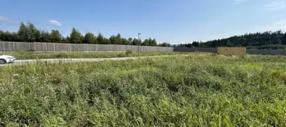 Terreno em Freyung-Grafenau, Germany N.º 129138 4