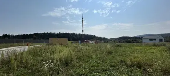 Terreno em Freyung-Grafenau, Germany N.º 129138 3