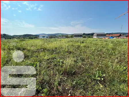 Terreno em Freyung-Grafenau, Germany N.º 129138