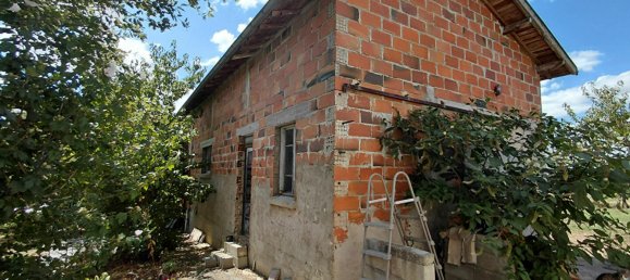 4 bedrooms Villa in Auterive, France No. 296783 4