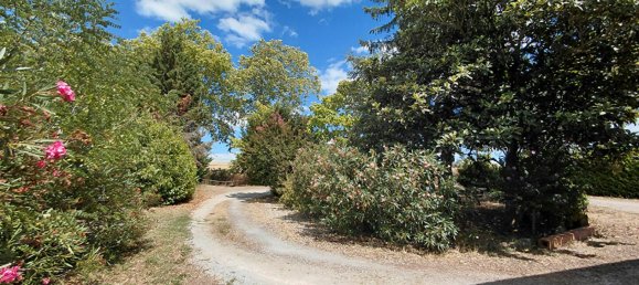 4 bedrooms Villa in Auterive, France No. 296783 2