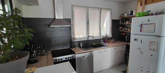 4 bedrooms Villa in Auterive, France No. 296783 8