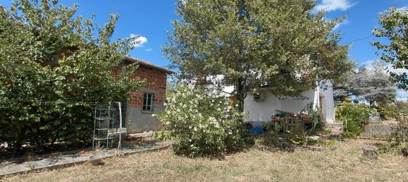 4 bedrooms Villa in Auterive, France No. 296783 12