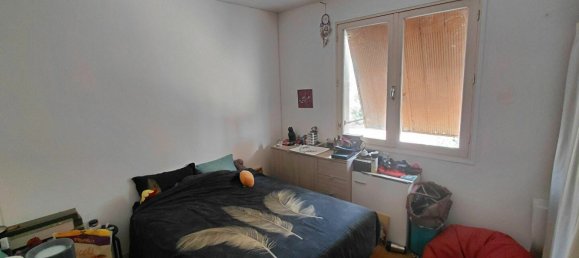 4 bedrooms Villa in Auterive, France No. 296783 11