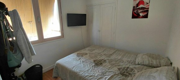 4 bedrooms Villa in Auterive, France No. 296783 10