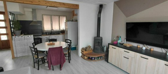 4 bedrooms Villa in Auterive, France No. 296783 7