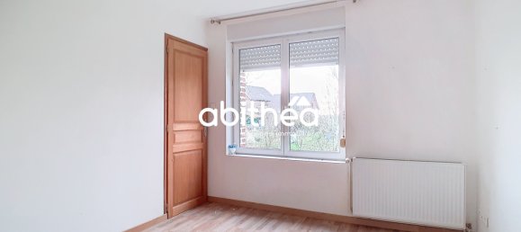 4 chambres Maison à Marcoing, France No. 38558 3